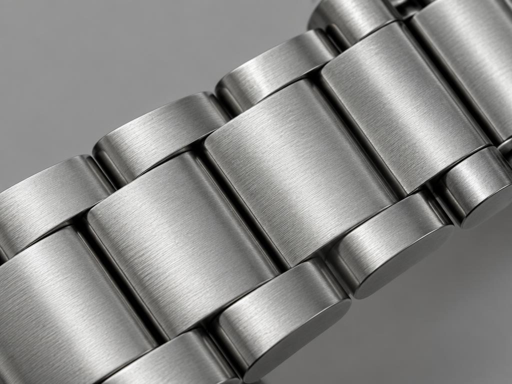 Condition photograph of the bracelet